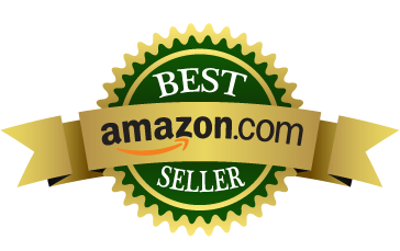364x229 Amazon Seller Logo Icon Png