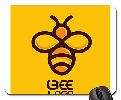 425x352 Mouse Pad