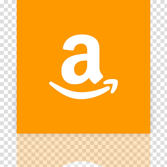640x640 Autocad Dock Icon, Alperesin Autocad Amazon Logo Transparent