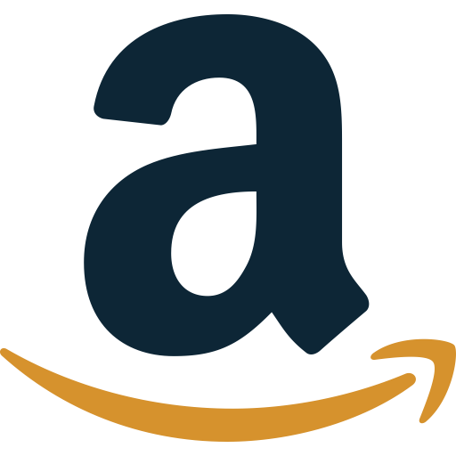 512x512 Amazon, Buy, Ecommerce, Logo, Price, Sale, Shop, Shopping Icon