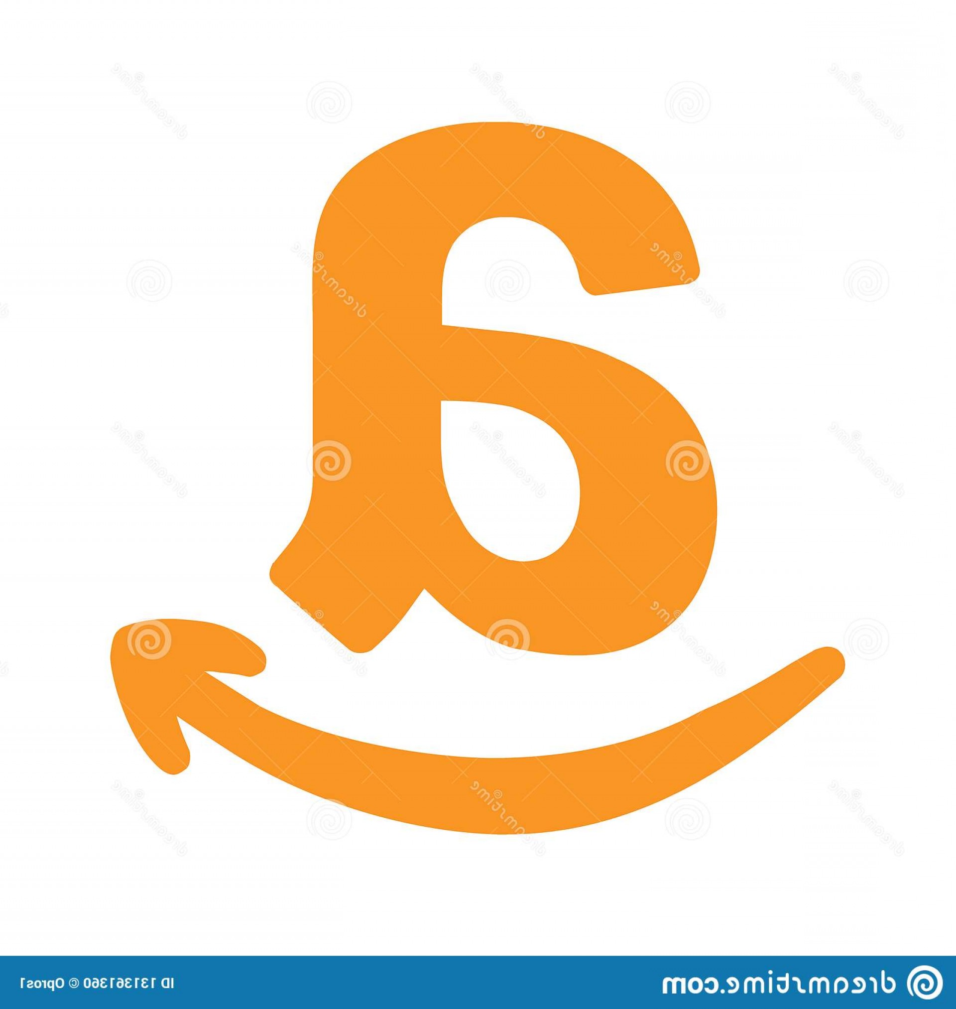 Amazon Logo Icon at Vectorified.com | Collection of Amazon Logo Icon ...