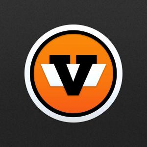 300x300 Amazon Logo Icon Images Amazoncom Free Png Soidergi