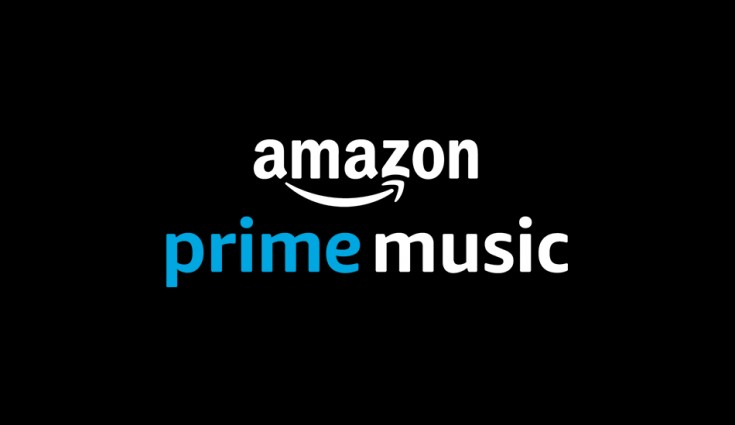735x425 Amazon Prime Music Gets Synchronized Lyrics Feature In India