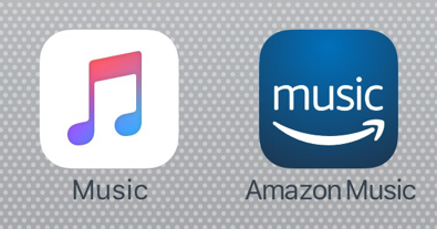 395x207 Apple Music Vs Amazon Music Mesa Europe
