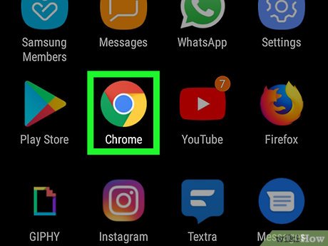 460x345 Easy Ways To Get Amazon Music Unlimited On Android Steps