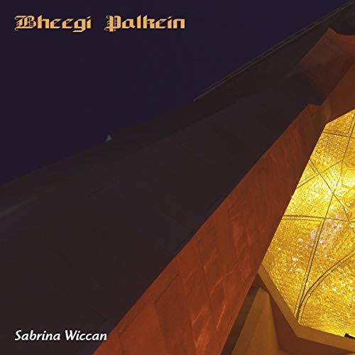 500x500 End Of The Icon