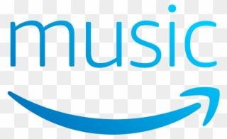 320x196 Music Clipart,  Transparent Music Clip Art Png Download