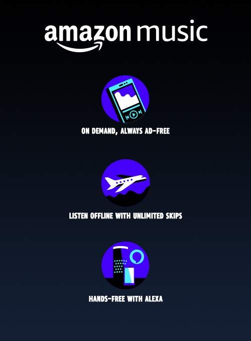 500x679 Icons Music Icon, Digital, Music