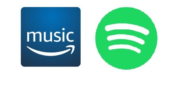 620x325 Spotify And Amazon Music Pick Up Updates In The Microsoft Store
