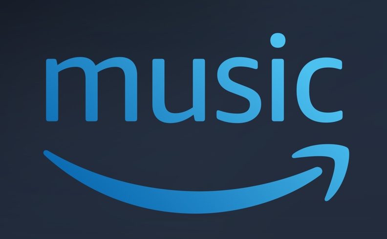 792x490 Amazon Music Unlimited In Italia