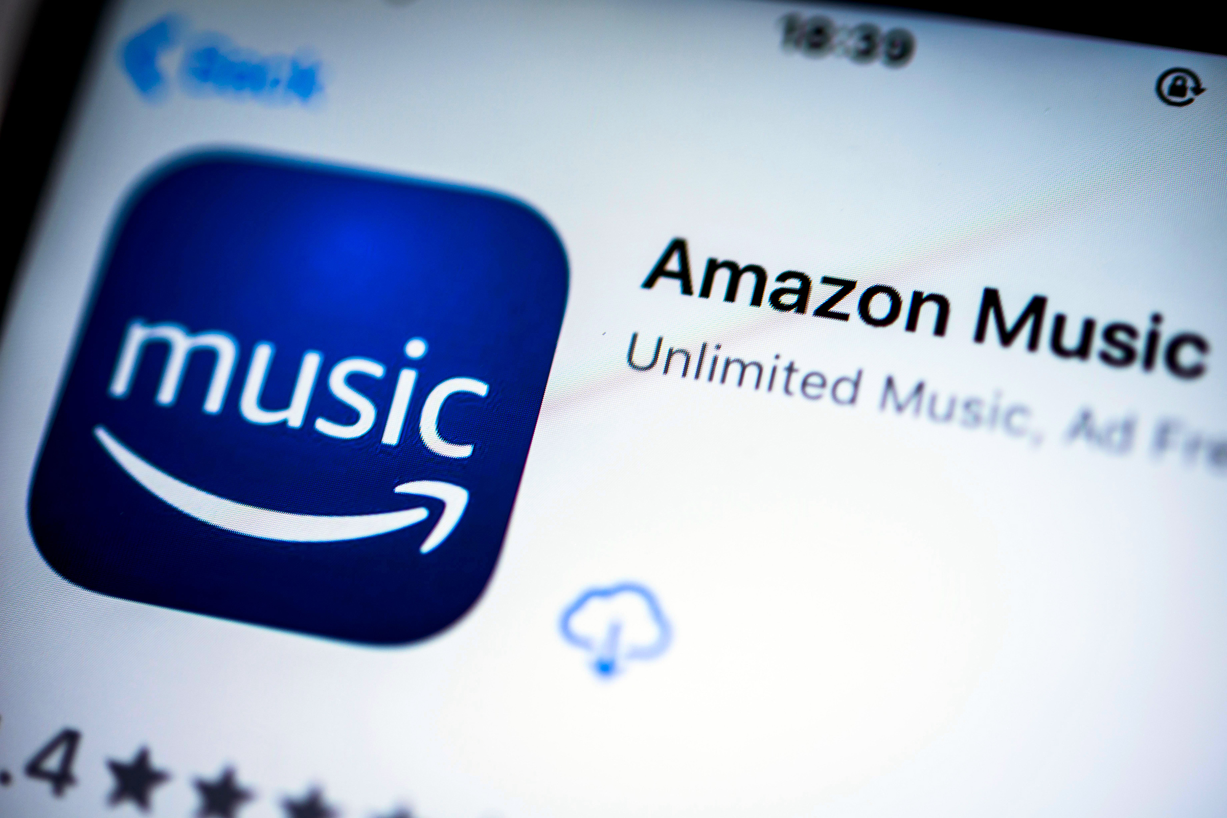 2400x1600 Amazon Music Is Available For Free Now Rolling Stone