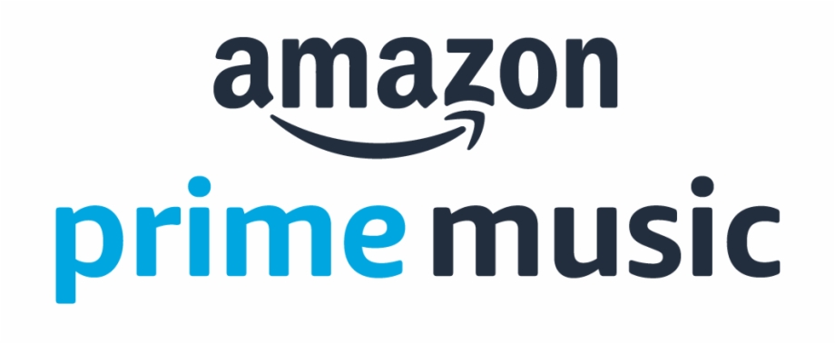 920x379 Amazon Music Png