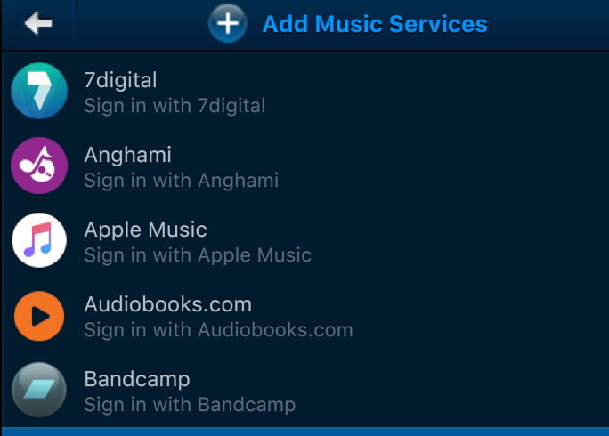 684x490 Amazon Music Unlimited Sonos Community