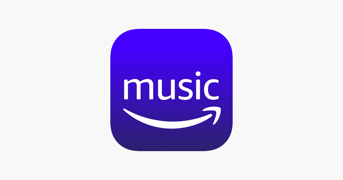 Can you download free music from amazon prime