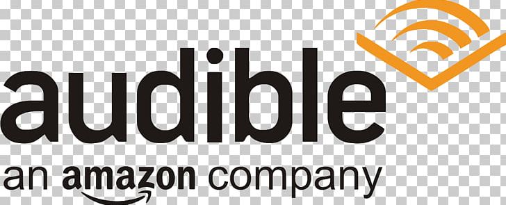 728x295 Amazon Echo Logo Audible Brand Png, Clipart, Amazon