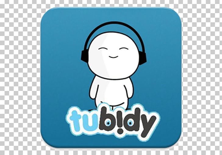 728x508 Music Free Music Png, Clipart, Android, Area, Art, Blue