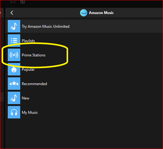 524x478 Sonos Connection To Amazon Prime Music Sonos Community