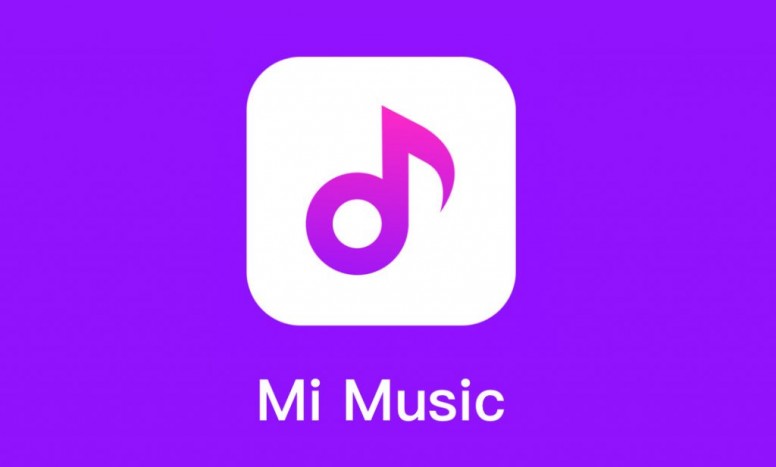 776x467 Xiaomi Mi Music Gets Hungama Music Integration