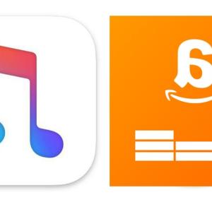 300x300 Amazon Logo Icon Images Amazoncom Free Png Soidergi