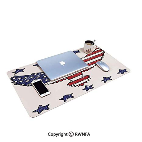 466x466 Sketch Patriotic Bald Eagle National Icon Majestic