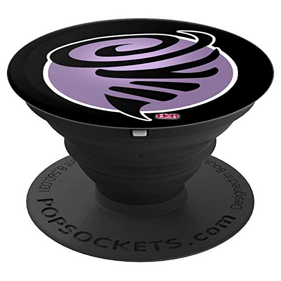 569x569 Nancy Drew Trail Of The Twister Icon