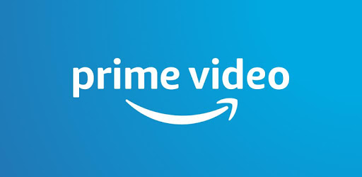 Amazon Prime Icon at Vectorified.com | Collection of Amazon Prime Icon ...