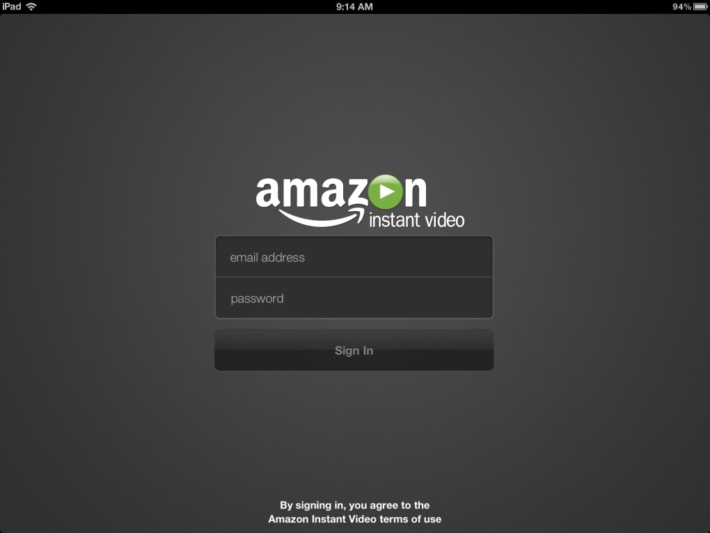 1020x765 Amazon Prime Video For Iphone