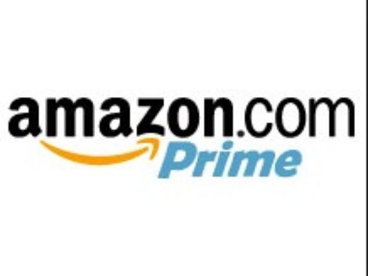534x401 Amazon Prime Is Big, But How Big