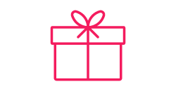 250x130 Amazon Prime Support Guides Support Vitality