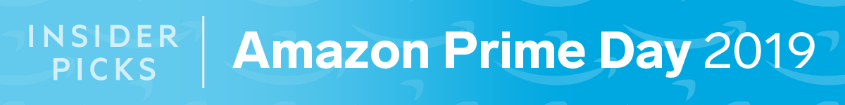 1200x150 Amazon Prime Benefits All The Membership Perks To Know