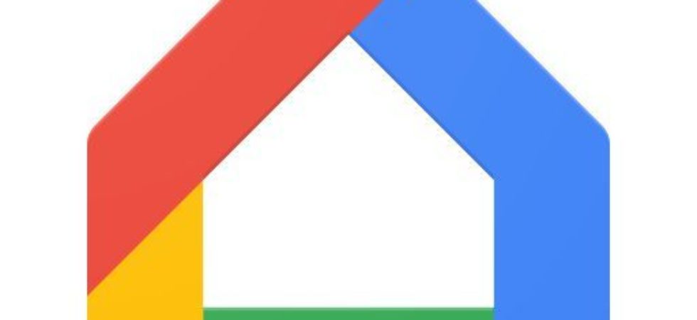 980x450 Chromecast Help