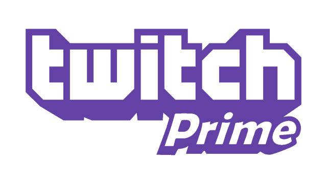 640x360 Last Chance Grab Free Pc Games With Amazon Twitch Prime Right