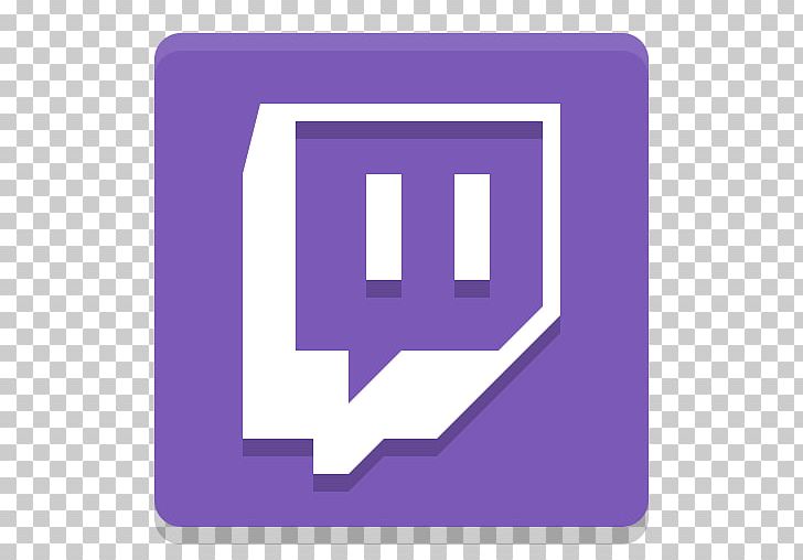 728x508 Twitch Streaming Media Amazon Prime Video Game Computer Icons Png