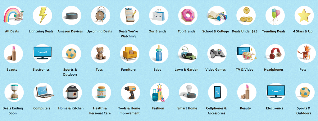 1024x392 Amazon Prime Day