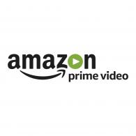 195x195 Amazon Prime Icon Brands Of The Download Vector Logos
