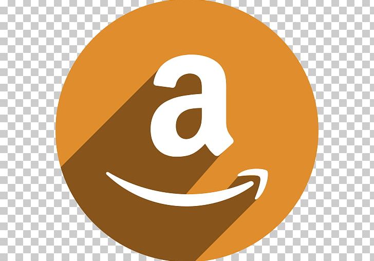 Amazon Prime Video Icon at Vectorified.com | Collection of ...