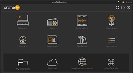 436x240 Amazon Prime Video App For Windows