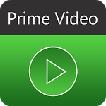 150x150 Guide To Amazon Prime Video Apk