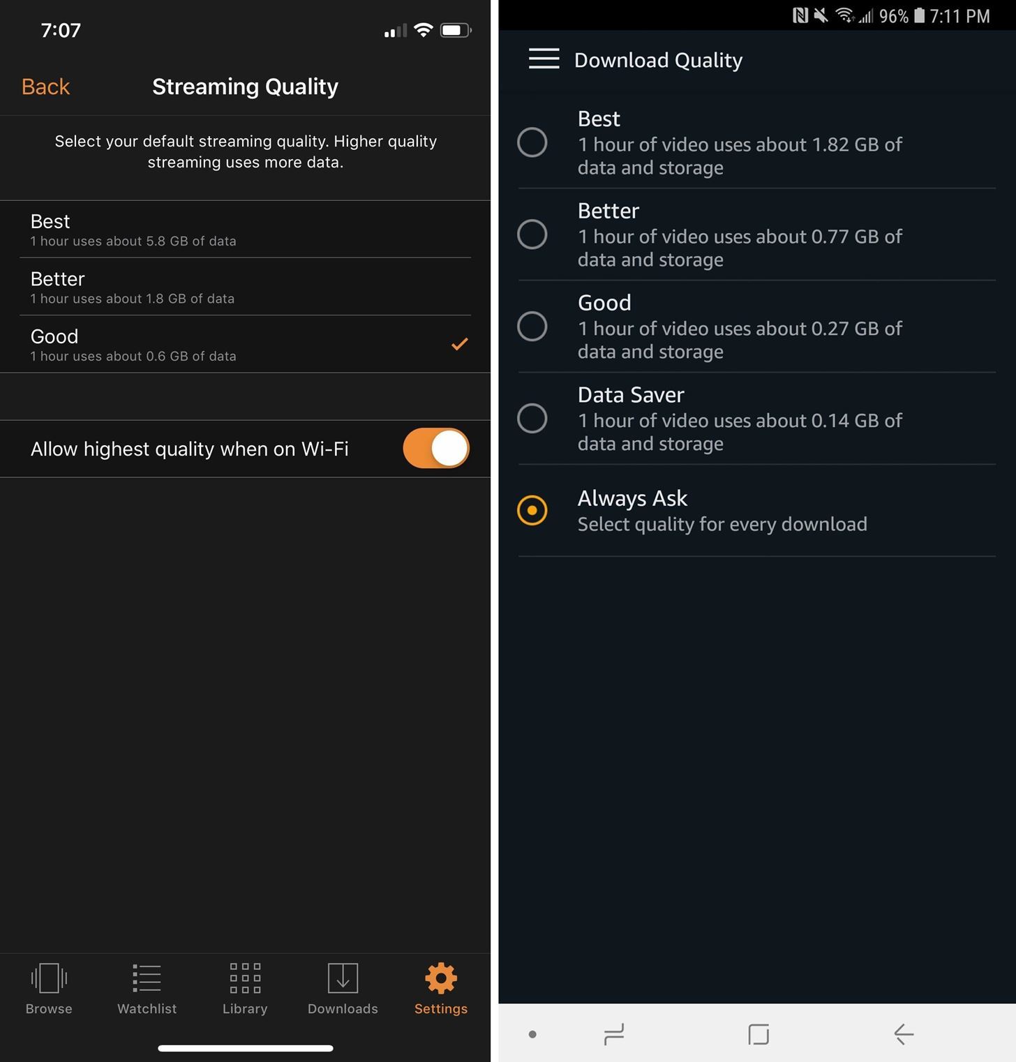 1456x1522 How To Download Movies Tv Shows On Amazon Prime Video
