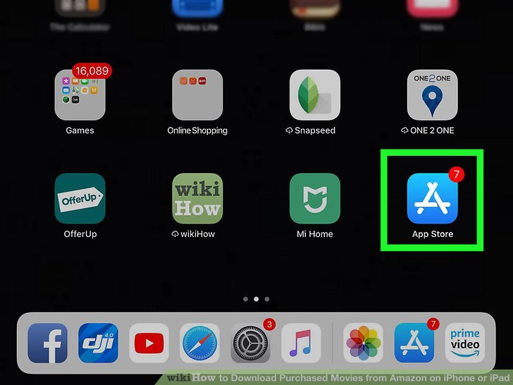 728x546 How To Download Purchased Movies From Amazon On Iphone Or Ipad