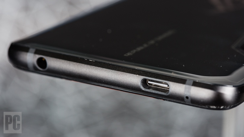 810x456 How To Download Video From Your Favorite Streaming Service