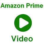150x150 Tips Amazon Prime Video App Apk