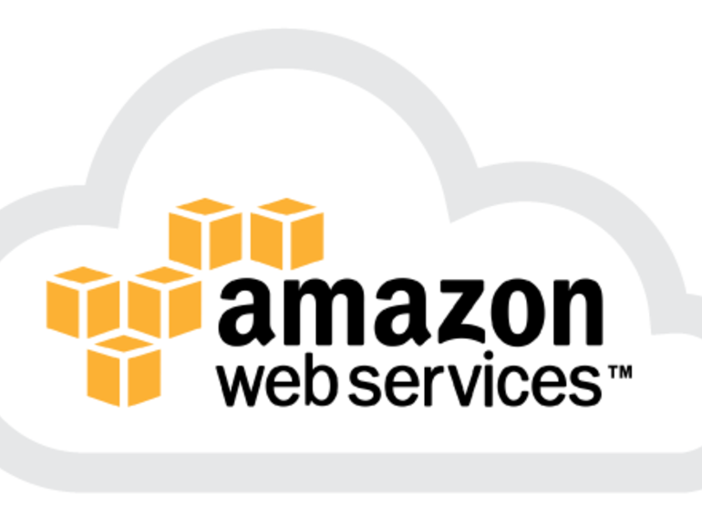 770x578 A Response To The Aws Outage Jim Begley