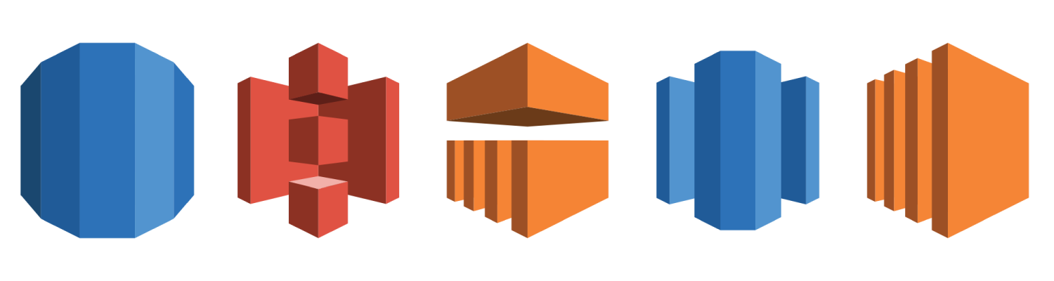 Amazon S3 Icon at Vectorified.com | Collection of Amazon S3 Icon free