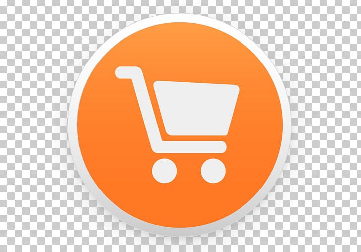 728x508 Online Shopping Computer Icons Png, Clipart, Amazoncom