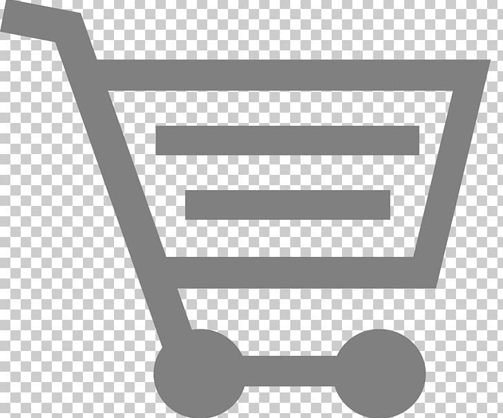728x605 Shopping Cart Computer Icons E Commerce Png, Clipart