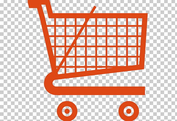 728x499 Shopping Cart Computer Icons Png, Clipart, Amazoncom