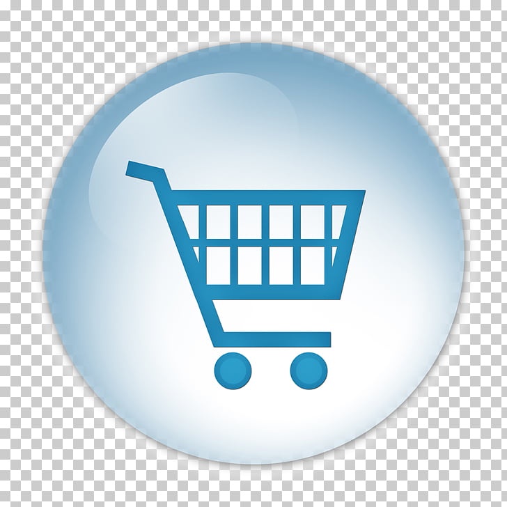 728x728 Shopping Cart Online Shopping Computer Icons, Shopping