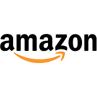 200x200 Amazon Coupons, Promo Codes September