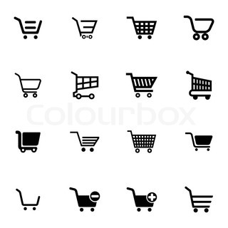 320x320 Buy Stock Photos Of Shopping Colourbox